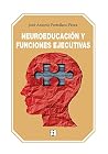 Neuroeducación y ...