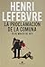 La proclamación de la Comuna: 26 de marzo de 1871