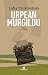 Urpean murgildu