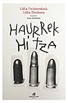 Haurrek hitza
