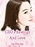 CEO's Revenge And Love by Jian Xiaoqiao