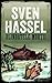 Blindatele morții: Ediția română (Sven Hassel – Colecţie despre cel de-al Doilea Război Mondial Book 2)