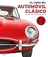 El libro del auto...
