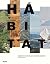 Hábitat: Arquitectura vernácula para un planeta cambiante