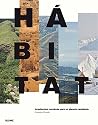 Hábitat: Arquitec...