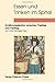 Essen und Trinken im Spital: Ernährungskultur zwischen Festtag und Fasttag (Studien zur Geschichte des Spital-, Wohlfahrts- und Gesundheitswesens) (German Edition)