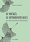 12 meses 12 oport...