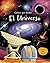 Conoce por dentro El universo (Usborne Flap Book)