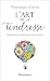 L'art de la tendresse: Embr...