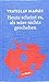 Heute scheint es, als wäre nichts geschehen by Vratislav Maňák