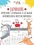 JAPONAIS: Apprendre les Hir...