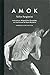 Amok