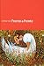 Frente a frente by Jimmy Liao Frente a frente by Jimmy Liao