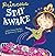 Princess Stay Awake: New Ed...