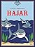 Hajar