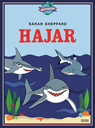 Hajar (Hardcover)