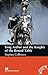 King Arthur & The Knights of the Round Table
