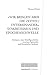 »Wir bringen aber die Zeiten / untereinander« Synkretismus und Epochenschwelle: Stationen einer Modellgeschichte zwischen Spätantike und literarischer ... Heine, Keller, C. F. Meyer und Thomas Mann