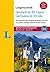 Langenscheidt Deutsch in 30 Tagen - Sprachkurs mit Buch und A... by Angelika G. Beck