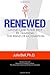 Renewed