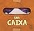 Una caixa