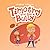 Timothy and the Bully