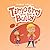 Timothy and the Bully