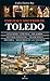 Enigmas y misterios de Toledo