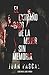 El extraño caso de la mujer...