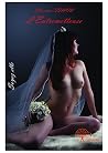 L'Entremetteuse: Soyez elle (Classique) (French Edition) L'Entremetteuse: Soyez elle (Classique) (French Edition)