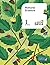Natural science. 1 Primary. Más Savia. Pupil's Book by Lisa Frost