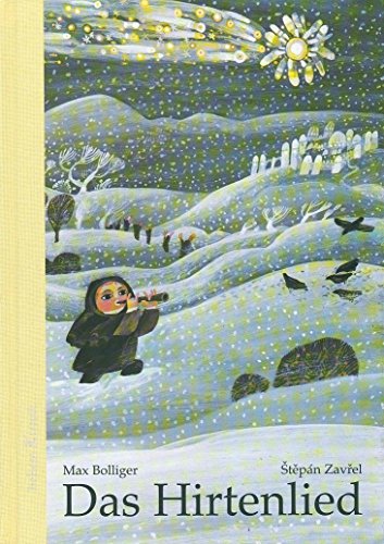 Das Hirtenlied (Hardcover)