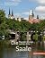 Die Saale: Fluss Der Grenze...