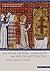 Palatium Sacrum - Sakralitat Am Hof Des Mittelalters: Orte, Dinge, Rituale (German Edition)