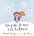 Un floc de neu a la butxaca