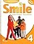 Smile New Edition 4 Teacher...
