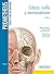 Texto y Atlas Anatom.3aEd,T...