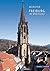 Freiburg I. Breisgau: Munster Unserer Lieben Frau (Kleine Kunstfuhrer / Kirchen u. Kloster) (German Edition)