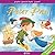 Peter Pan / Peter Pan