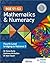BGE S1–S3 Mathematics & Numeracy: Fourth Level bridging to National 5