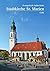 Celle: Ev.-luth. Stadtkirche St. Marien (Kleine Kunstfuhrer) (German Edition)