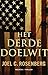 Het derde doelwit (Dutch Edition)