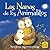 Las nanas de los animalitos