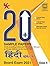 20 Plus CBSE Sample Papers ...