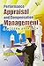 Performance Appraisal and Compensation Management