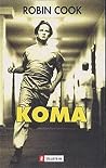 Koma