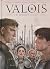 VALOIS 01: EL ESPEJISMO ITALIANO