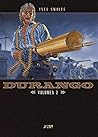 DURANGO N 02