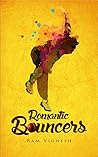 Romantic Bouncers