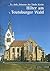 Hilter Am Teutoburger Wald:...